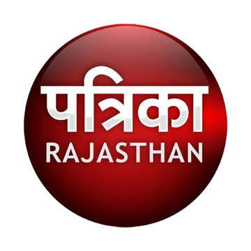 Eddie_teddie_toys_feature_in_rajasthan_patrika_360x