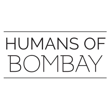 Humans_of_bombay_features_eddie_teddie_toys_360x