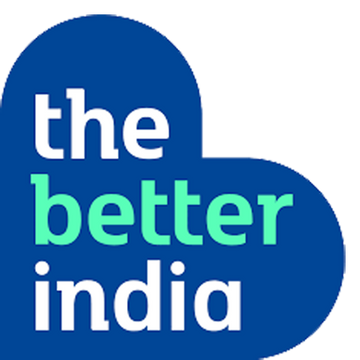 The_better_india_features_3e162242-1416-4614-986c-202ba5577cbd_360x