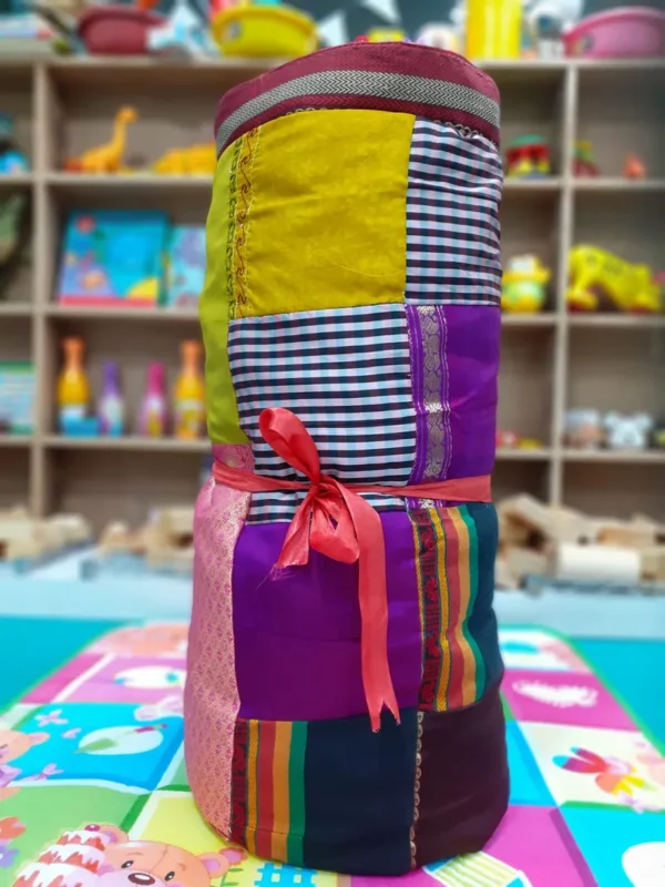 Saree Quilt - Image 4