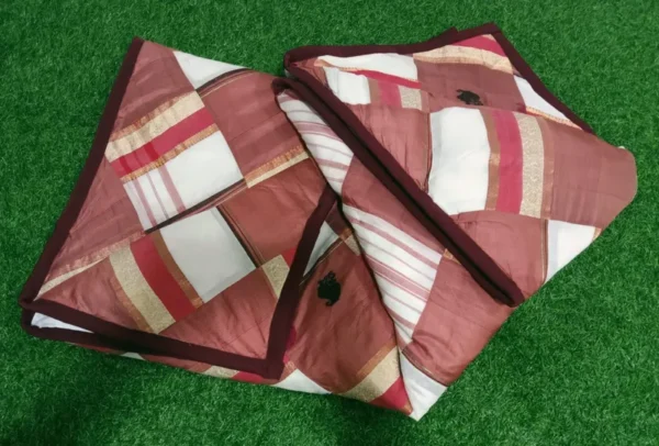 Saree Quilt - Image 3
