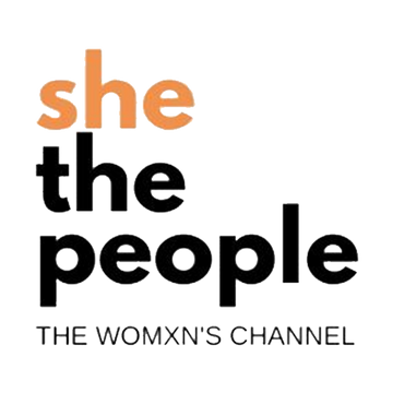 she_the_people_tv_features_360x